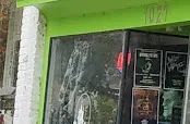 1313 Mockingbird Lane Toys and Collectibles