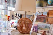 22nd Street Antique Mall