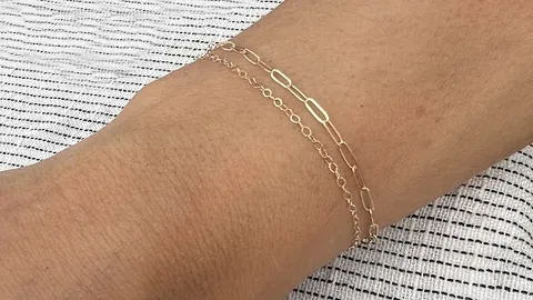27th Avenue Designs • Permanent Jewelry