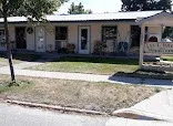 3 Mile Antique Mall Libby Auction House