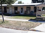 3 Mile Antique Mall Libby Auction House