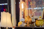 3rd Street Antiques
