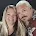 Abigail's Attic Antiques & Collectables