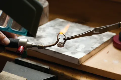 Adamark Jewelers & Silversmiths, Inc
