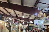 Adams Antiques
