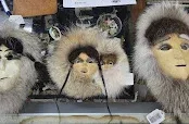 Alaska Fur Exchange