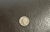 All About Coins