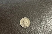 All About Coins