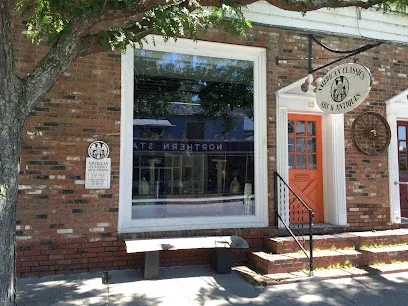 American Classics Art & Antiques