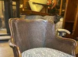American Retro LLC