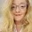 Anastacia's Antiques