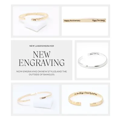Anna Shae Jewelry