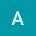 Antique Alley Estate Services & Appraisals