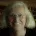 Antique & Estate Buyers