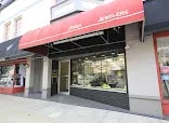 Antique Jewelry Museum