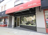 Antique Jewelry Museum