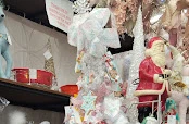Antique Marketplace