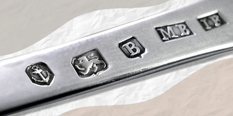 Antique Silver Buyers
