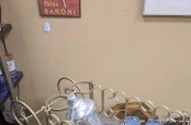 Antique Trove
