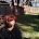 Antiques 4U