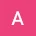 Antiques Art & Collectibles
