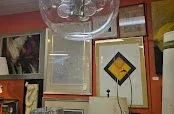 Antiques & Beyond