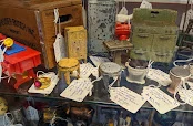Antiques Iowa