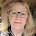 Antiques On Mainstreet LLC