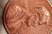 Archangel Coins