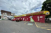 Archie McPhee