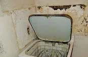 Architectural Salvage Bank