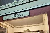 Arizona Doll and Toy Museum