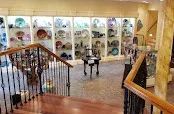 Artisan Jewelers Gemstone & Mineral Gallery (Formerly Gem Factory)