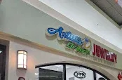 Artistic Dragon Jewelry