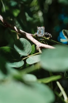 Atwood Jewelers