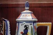 Auntie's Antique Mall