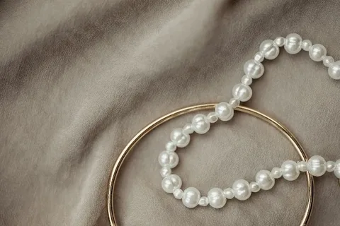 Aunty Erin's Estate & Fine Jewelry
