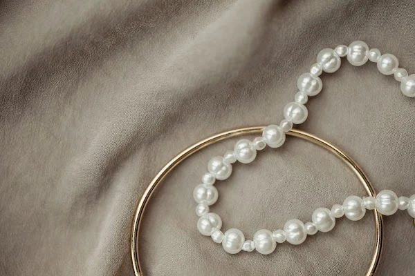 Aunty Erin's Estate & Fine Jewelry