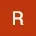 Avalon Antiques LLC