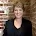 AvaMoon Vintage Antiques