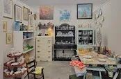 B & L Antiques