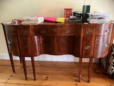 B & S Auction Service