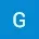 Badis Jewelers LLC