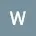 Barbara's Antiques & Collectibles Group Shoppe