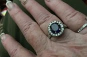Bartolo's Jewelry Design, Inc