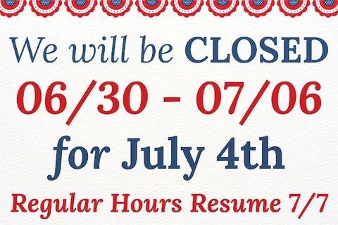 Bauble Patch Jewelers