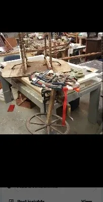 Bayou's Best Restoration and Antiques