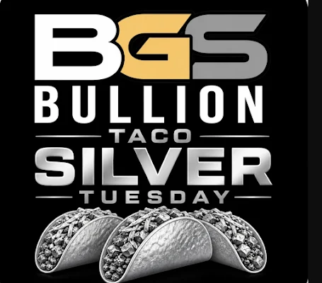 Beatrice Gold & Silver, LLC