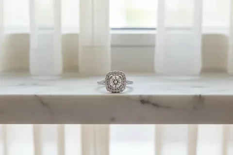 Becker's Diamonds & Fine Jewelry | West Hartford