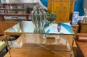 Bedford Galleries of New Jersey